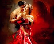 hd wallpaper passion lovers red art passionate love beautiful.jpg from passion hd 17 07 10 charity crawford exotic beauty