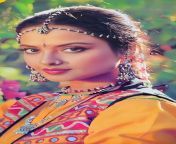 hd wallpaper rekha bollywood actress.jpg from rekha download heroin tamanna bhattia bf xxx videos