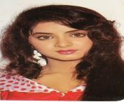 hd wallpaper divya bharathi yester actress bollywood actress.jpg from divya bharati hd xxx wallpaper