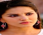 hd wallpaper sunny leone actress android beautiful bollywood cute iphone smile star sunny.jpg from sunny leone xxx 3gp bad wap com া শil actress vicky sexpot