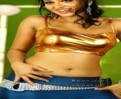 hd wallpaper anushka shetty telugu actress navel.jpg from telugu actress anushka shety 3g