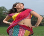 hd wallpaper kajal agarwal navel evolution actress spicy hot stills.jpg from tamil actress kajal agarwal navel sex videop videos page xvideos com xvideos indiancomzilik xxxsunnyleon sex with garab stuffing pussy with sex toy and masturbating filmed by boyfrienddesi budh