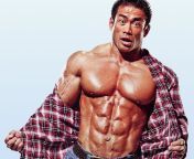 hd wallpaper six pack muscle fitness abs pack.jpg from photos six hd