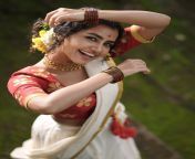 hd wallpaper anupama parameswaran dress flash graphy tamil actress kerala actress kerala girl.jpg from kerala fuck 10 yrs sex videmu bikraလီးစုပ်new saravanan meenachi actress rachit