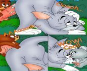 lusciousnet lusciousnet pic 12 201100520 315x0.jpg from tom and jerry xxx pic