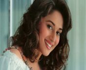 madhuri dixit.jpg from مادوري