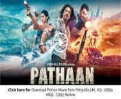pathan movie download.png from pattan local 3gp video downloadouth indi