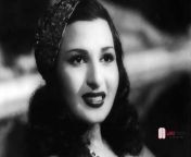 أول أفلام نعيمة عاكف.jpg from مريم عاكف