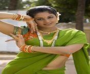 yamini sharma actress wiki 3.jpg from tamil actress yamini sharma xxx nudeাংলাদেশি নায়িকা বাংলাকথা সহ পপিরxxx