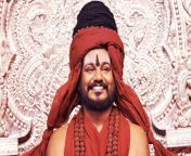 swami nithyananda wiki biography age images videos news more 5e8b937bd34f6.png from nithyanadha