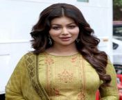 640px ayesha takia azmi snapped on location for a photoshoot at aarey colony28cropped29 jpgw640q50 from ayesha takia 10 inch monster black cock fuck tight pussy xxx