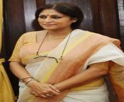 roopa ganguly at a swearing in ceremony2c at parliament house2c in new delhi jpgw640q50 from sexy roopa kannada videos masn com
