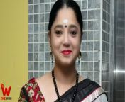 aishwariyaa bhaskaran actress 2.jpg from aishwarya bhaskaran nudel actress suhasini maniratna