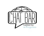 chat bar fb profile.jpg from chat bar