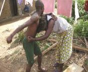 violence1 700x470 1.jpg from women fighting in ghana