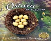 ostara spring equinox meaning 1080 x 1080.jpg from osarea 3xx photo