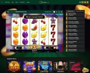 big vip arab club casino 18 04 2023game2.jpg from vip arab