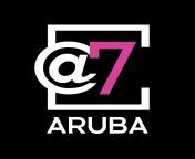 @7aruba logo2 nieuwe achtergrond.jpg from @7