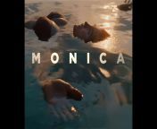 title card monica 2023 movie 1536x864.jpg from rogeti monica 2023