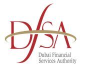 dfsa logo eng 01.jpg from df sa