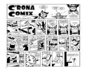 crona comix page 10.jpg from neocorona