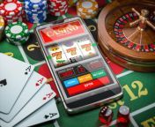 istock 1188019651.jpg from well known online gambling platform in the philippines hand lose6262（mini777 io）6060 the most diversified online gambling in the philippines hand lose6262（mini777 io）6060 various exciting and interesting gambling games in the philippines hand input6262（mini777 io）6060 fbw