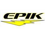 epik logo square.png from epik