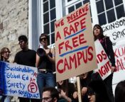 0715 campus rape 1000x666.jpg from pasin karbala sex videosimi tomy mms