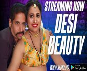 desi beauty 2023 neonx vip app hindi uncut desi porn short film.jpg from 3gp desi porn clips