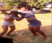 screenshot 20230508 161000.jpg from naked african fighting