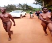 screenshot 20230719 100719.jpg from uganda fighting naked in public