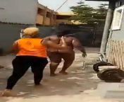 screenshot 20230716 224656.jpg from nigeria naked woman paraded in public