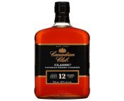 162135 large whisky canadian club 12y classic 40 cl 70.jpg from 12y