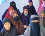 women in somalia jpeg from somali fat women
