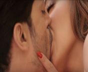 gursana.jpg from sana khan kiss bed scene all