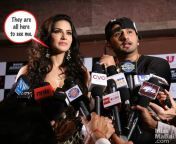 img 1047.jpg from sunny leone and honey sing