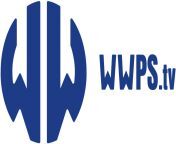 wwps logo horizontal.jpg from wwp s