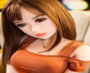 1580874579139.jpg from sex doll real