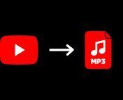 youtube to mp3 1200x900.jpg from mp3 vido