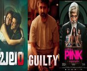 disney plus hotstar hindi thriller movies.jpg from mastermind 2020 sexy hindi films hot web series s01e03