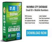 mumbai email database free download.jpg from mumbai call number a