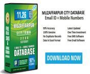 muzaffarpur email database free download.jpg from muzaffarpur randi phone number