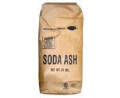 soda ash 2.jpg from sona ash
