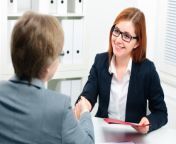 tips for successful interview.jpg from get a job