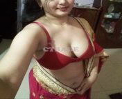 img 20230923 020956.jpg from sexiest bhabhi bathing self record for husband