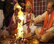oriya wedding 1.jpg from odisha hasband and wife chauthi rati sex videosian bhabhi devar xxx video