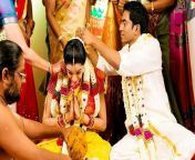tamil wedding.jpg from tamil married mami and son