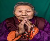 how tibetan culture is thriving after over 60 years in exile5.jpg from tibetan