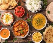 the best top 10 indian dishes 1.jpg from hindi desi dih