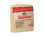 muzzarella 20k.jpg from barraz